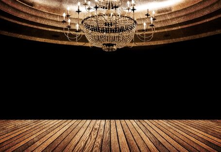 Die Richtlinie 98/11/EG sah die Energieklassen A bis G vor. Die neue Verordnung 874/2012/EU sieht einen Energieaufkleber mit anderem Erscheinungsbild und Klassen von E bis A++ vor.