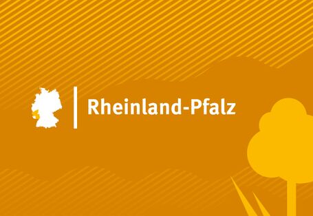Headerbild für Bundesland Rheinland-Pfalz