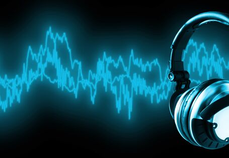 Meinungsbildung im digitalen Zeitalter