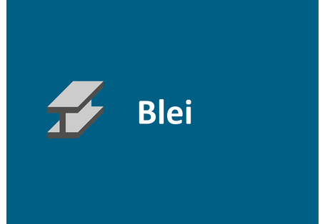 Blei