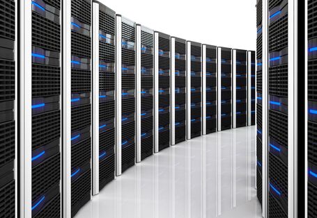 Quantencomputing als nächste Computergeneration