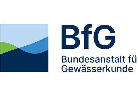 BfG-Logo