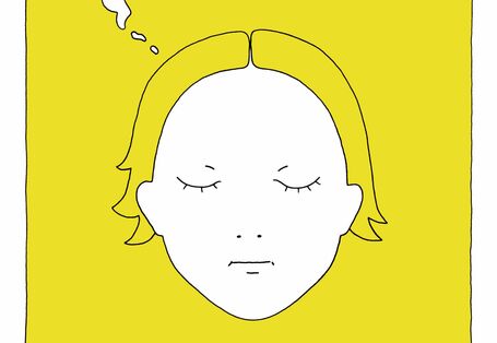 Piktogramme vermitteln eine Botschaft