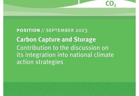 Cover Backgroundpaper CCS