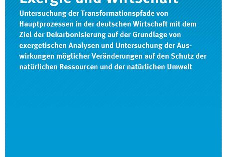 Cover_CC_26-2020_Exergie und Wirtschaft