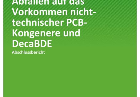 Cover_TEXTE_111-2020_Endbericht NT-PCB_DecaBDE