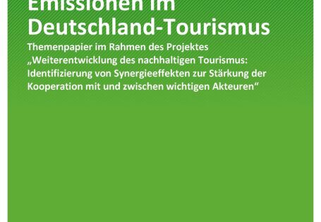 Cover_TEXTE_149-2020_Treibhausgas-Emissionen im Deutschland-Tourismus