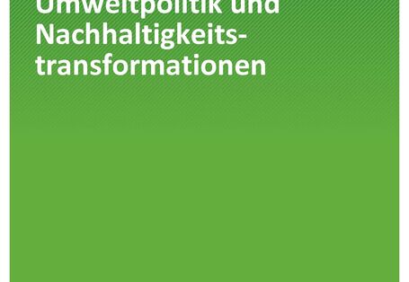 Cover_TEXTE_89-2020_Die Rolle von Zeachhaltigkeitstransformationen