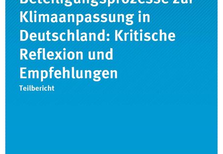 Titelseiten_CC_17-2020__Beteiligungsprozess-DAS_Reflexion