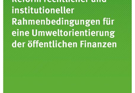 Cover_TEXTE_76-2020_FKZ_371314104_ÖFR