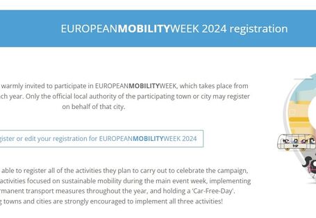 Registrierungsformular