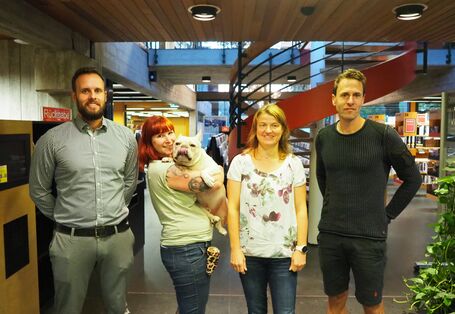 Gewinner Mobilitätsgeschichten