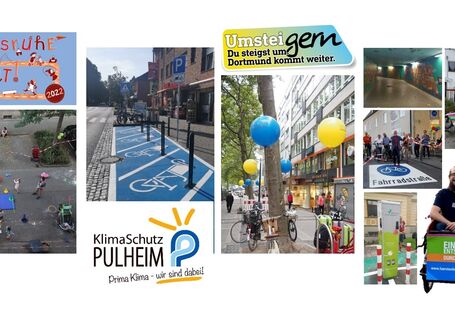 Auszug Bilder Kommunen