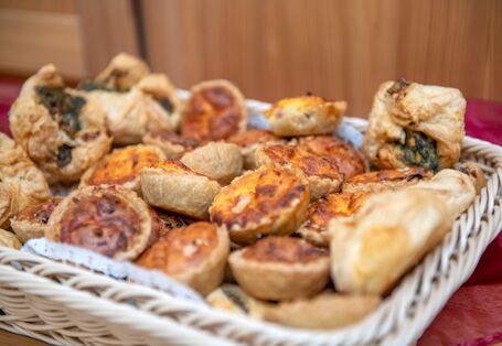 1. Nationale Konferenz „Klimaanpassungsdienste – Klimavorsorge in der Praxis“