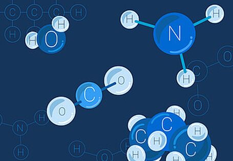 Halogenfreie Kältemittel