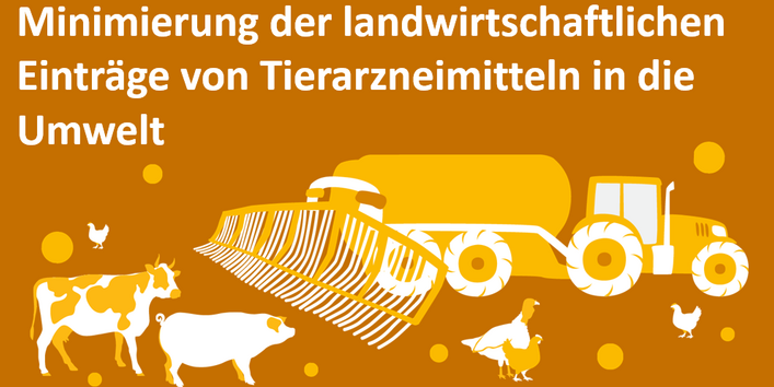 Lehrmaterial_Landwirtschaft.PNG