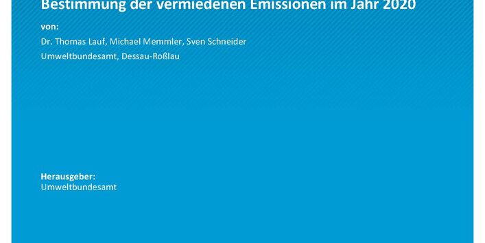 Cover Climate Change 71/2021