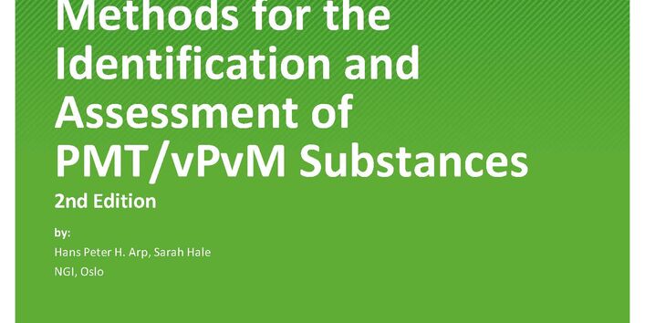 Cover von 2023-04-21_TEXTE_19-2023_REACH_guidance_PMTvPvM_assessment
