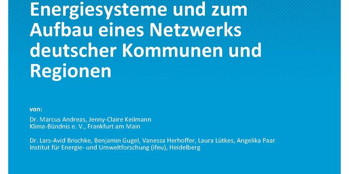 Cover von 2023-05-24_Climate_Change_21-2023_Untersuchung_Transformationsprozessen