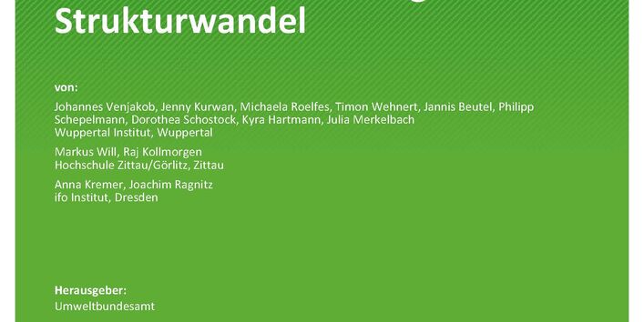 Cover von 2023-06-05_Texte_82_2023_Nachhaltige_ Kommunalentwicklung