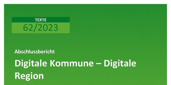 Cover von 2023-07-03_Texte_62_2023_DiGiKo