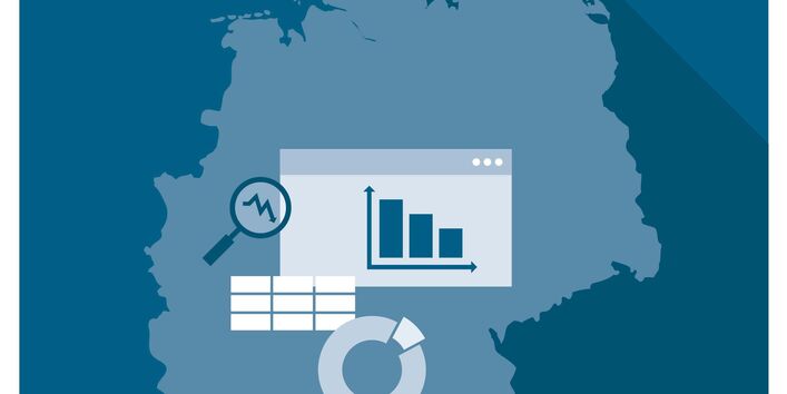 THG-Projektionen_2024_Ergebnisse_Kompakt