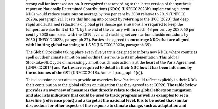 Bild aus _Reflecting_GST_mitigation_efforts_in_NDCs final
