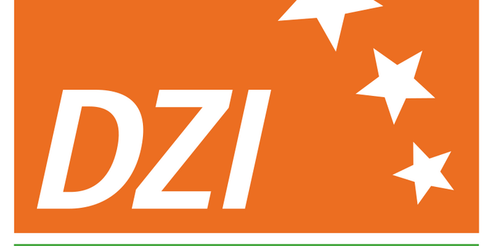 Logo DZI-Spendensiegel