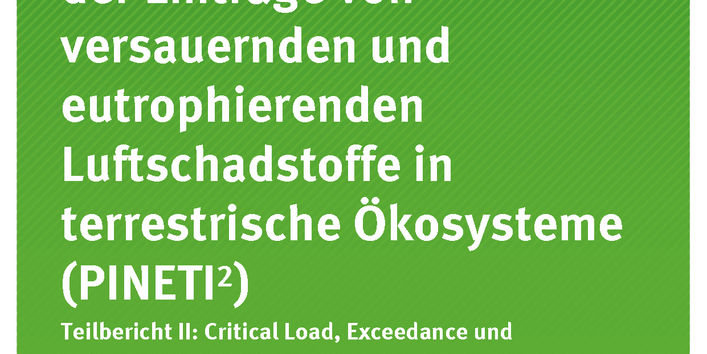 Cover der Publikation 63/2017