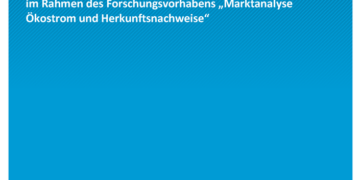 Cover der Publikation Climate Change 10/2018