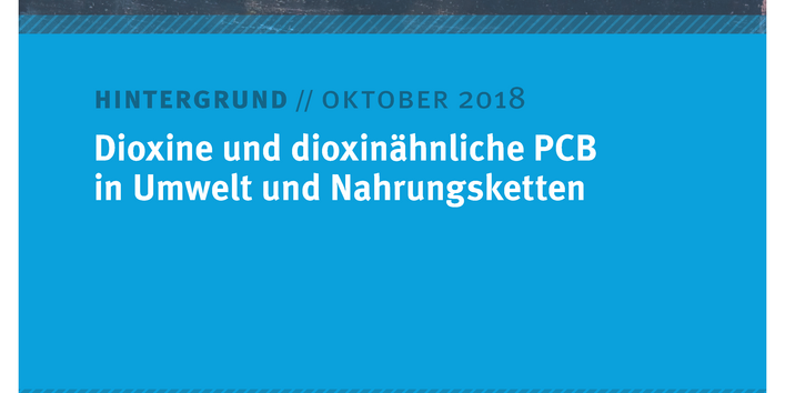 Titelbild Hintergrund Februar 2017