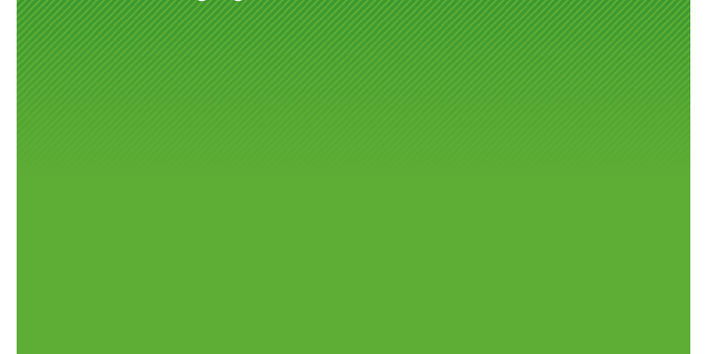 Cover der Publikation TEXTE 37/2019 Quantitative Bewertung von Umweltindikatoren