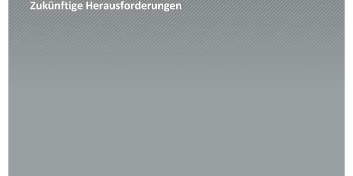 Cover der Dokumentation 01/2019 REACH-Kongress 2018