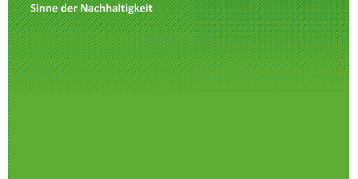 Cover der Publikation TEXTE 56/2019