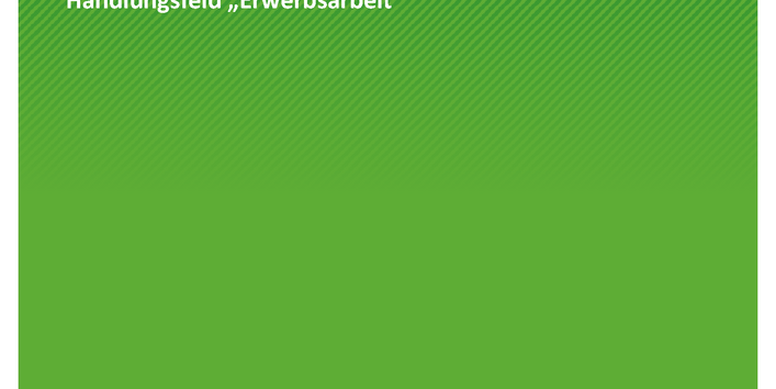 Cover der Publikation TEXTE 105/2019 Arbeitszeitverkürzung – gut fürs Klima?