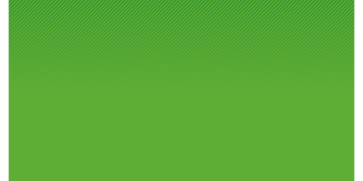 Cover der Publikation TEXTE 12/2020 Tagesreisen im Kontext der Nachhaltigkeit