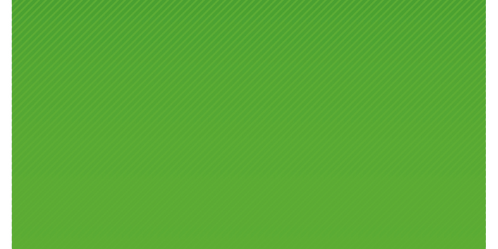 Cover der Publikation TEXTE 47/2020 Black Carbon Emissionen