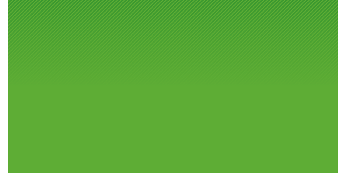 Cover der Publikation TEXTE 32/2020 Entwicklungsperspektiven der ökologischen Landwirtschaft in Deutschland