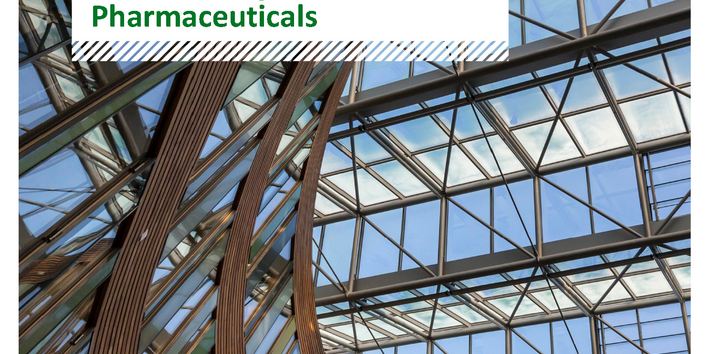 Cover of Scientific Opinion Paper