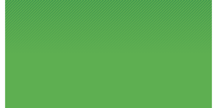 Cover der Publikation TEXTE 103/2019 Stromverbrauch senken