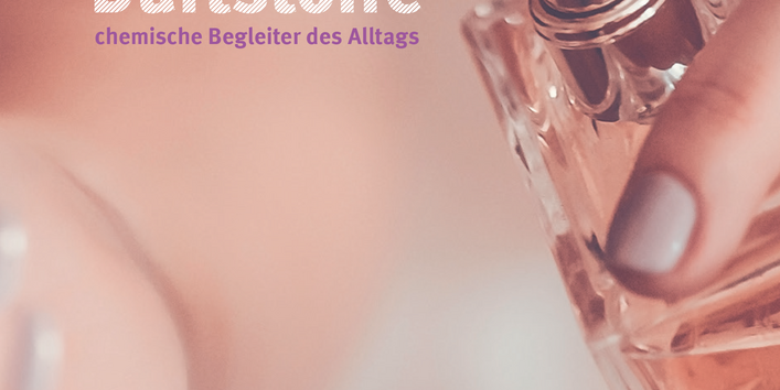 Ratgeber Duftstoffe