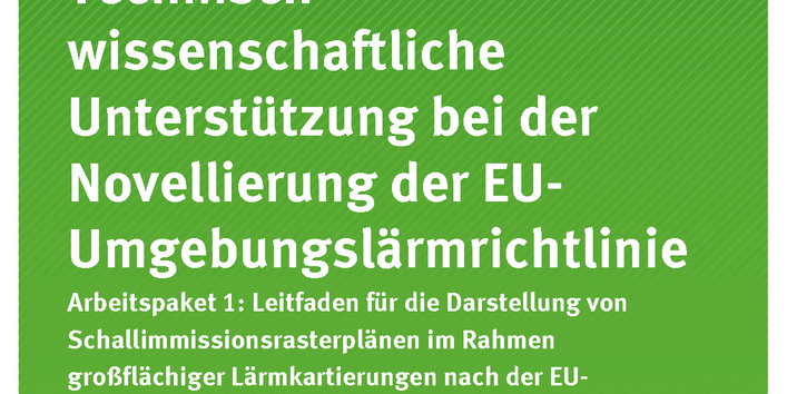 Titelbild Texte 06/2017