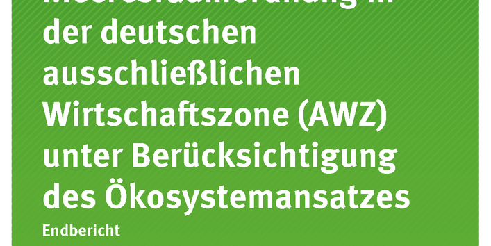 Titelbild Texte 08/2017