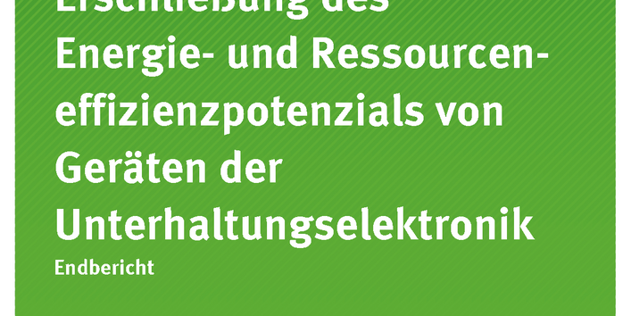 Titelbild Texte 11/2017