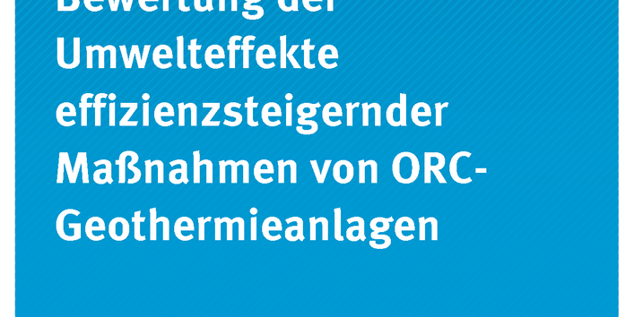 Titelbild Climate Change 6/2017