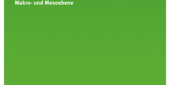 Rohstoffe für Deutschland