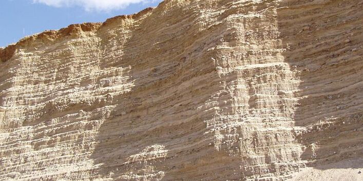 Althüttendorfer Kegelsander