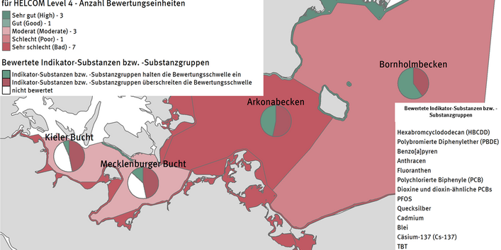 Es ist eine Grafik dargestellt