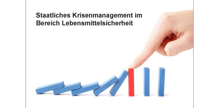 Cover-Bild UMID 03/2010