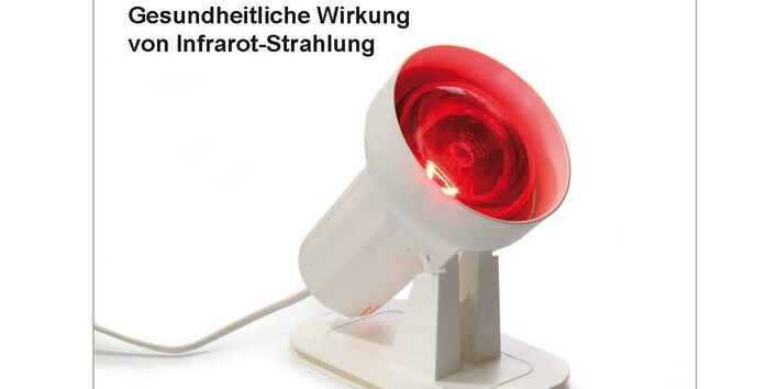 Cover-Bild UMID 04/2010